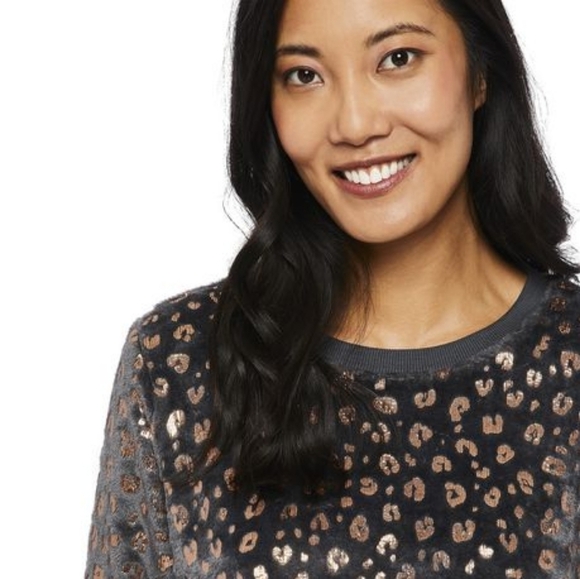 George women's 2 Piece PJ - Picture 6 of 7